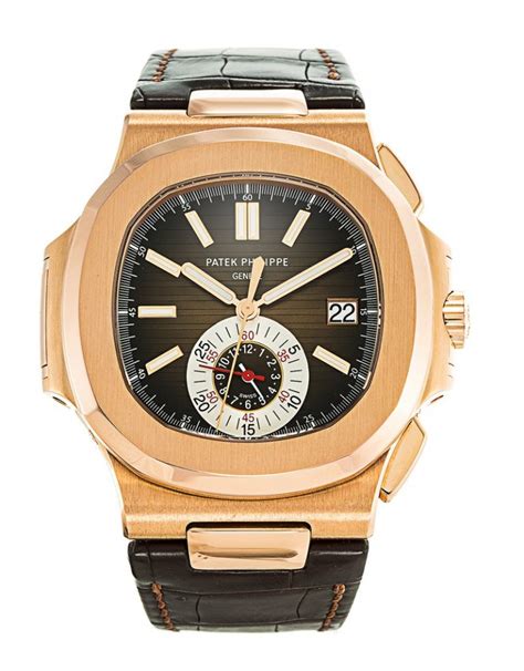 patek philippe second hand uk|patek philippe used for sale.